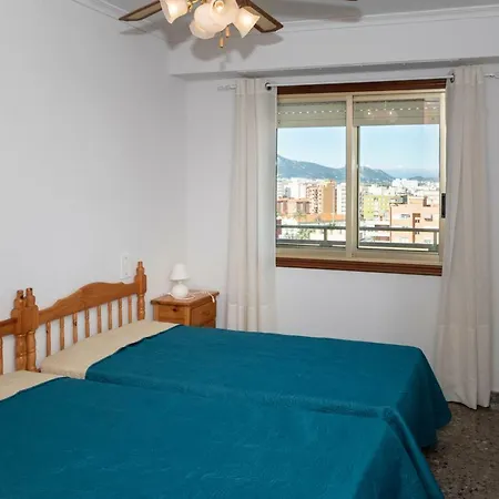 Marivent-b, 9º-26 Cullera