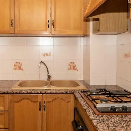 Apartment Marivent-b, 9º-26 Cullera