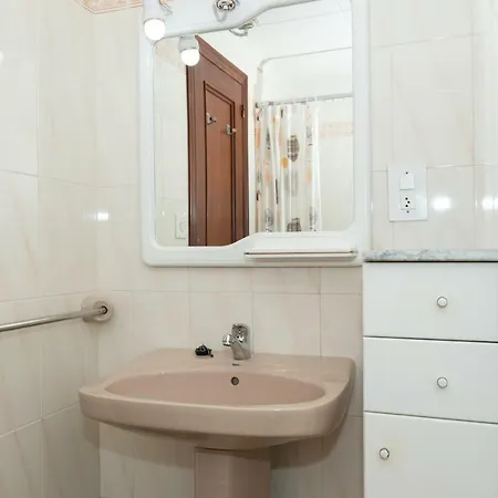 Marivent-b, 9º-26 Apartamento *